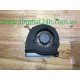 FAN Laptop Dell Inspiron 15 7000 7557 7559 0RJX6N 04X5CY