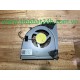 FAN Laptop Dell Inspiron 15 7000 7557 7559 0RJX6N 04X5CY