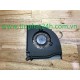 FAN Laptop Dell Inspiron 15 7000 7557 7559 0RJX6N 04X5CY