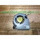 FAN Laptop Dell Inspiron 15 7000 7557 7559 0RJX6N 04X5CY