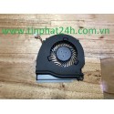 FAN Laptop Dell Inspiron 7557 7559 5577 04X5CY GPU