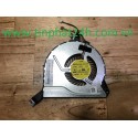 FAN Laptop HP 15-P 14-P 17-P 14-V 15-V 17-F 15-K TPN-Q140 TPN-Q143