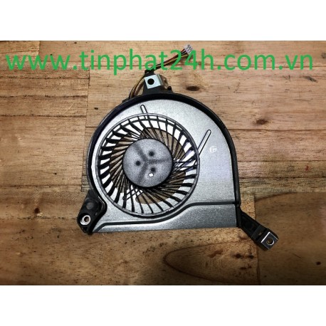 FAN Laptop HP 14-P 14-P091NR 14-P010NR 767776-001 767712-001