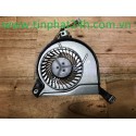 FAN Laptop HP 14-P 14-P091NR 14-P010NR 767776-001 767712-001