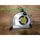 FAN Laptop HP 14-P 14-P091NR 14-P010NR 767776-001 767712-001