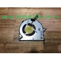 FAN Laptop HP ProBook 440 G3 445 G3 837296-001 0FGJ20000H