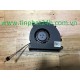 FAN Laptop Dell Latitude E5530 09HTYD