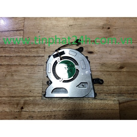 FAN Laptop Sony Vaio SVF13 SVF13N24CXB SVF13N13CXB SVF13N12SGS