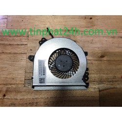 FAN Laptop HP ProBook 430 G3 435 G3 831902-001 0FGJ10000H