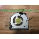 FAN Laptop HP ProBook 430 G3 435 G3 831902-001 0FGJ10000H