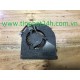 FAN Laptop Acer V5 V5-471G V5-431G V5-571G V5-531G MF60070V1