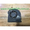 Thay FAN Quạt Tản Nhiệt Laptop Acer V5 V5-471G V5-431G V5-571G V5-531G MF60070V1