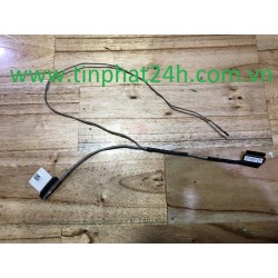 Thay Cable - Cable Màn Hình Cable VGA Laptop Dell Inspiron 5558 5559 3459 3558 5555 5551 5758 EDP 0KNG43 DC020025K00