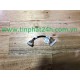 Cable PIN Laptop Dell Inspiron 15 7000 7567 7566 0CGRR0 DC02002LF00