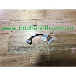 Thay Cable PIN - Cable PIN Laptop Dell Inspiron 15 7000 7567 7566 0CGRR0 DC02002LF00