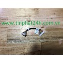 Thay Cable - Cáp PIN Laptop Dell Inspiron 14 7000 7467 7466 0CGRR0 DC02002LF00