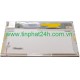 Thay Màn Hình HP Compaq DV2000 V3000