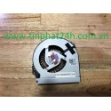 FAN Laptop Dell Precision M6800 07DDM8 DC28000DCV0