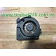 FAN Laptop Dell Precision M6800 07DDM8 DC28000DCV0