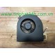 FAN Laptop Dell Precision M4700 CPU 01G40N DC28000B2SL