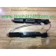 Speaker Laptop Dell Alienware 17 R4 R5 0JW7R1 PK23000UA00 08VKRK PK23000UB00