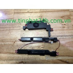 Speaker Laptop Dell Alienware 17 R4 R5 0JW7R1 PK23000UA00 08VKRK PK23000UB00