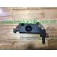 Speaker Laptop Dell Alienware 17 R4 R5 0JW7R1 PK23000UA00 08VKRK PK23000UB00