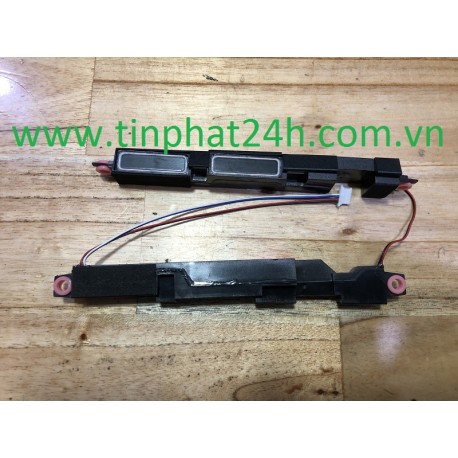 Speaker Laptop Dell Alienware 17 R4 R5 0JW7R1 PK23000UA00