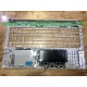 Thay Vỏ Laptop HP Pavilion 15-DA 15-DA0048TU 15-DA0054TU 15-DA0033TX 15-DA0046TU 15-DA0006TX 15-DA0024TX