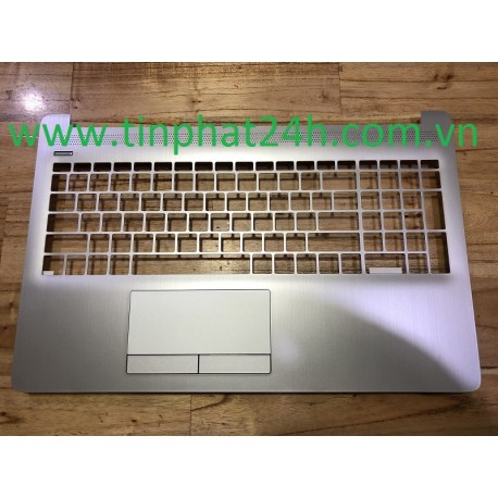 Case Laptop HP Pavilion 15-DA 15-DA0048TU 15-DA0054TU 15-DA0033TX 15-DA0046TU 15-DA0006TX 15-DA0024TX