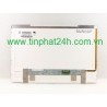 Thay Màn Hình Laptop HP DV3