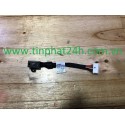 Line DC Power Laptop Dell XPS 9550 9560 Precision M5510 M5520 064TM0 DC30100X300