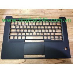 Thay Vỏ Laptop Dell Latitude E7490 Finger 0F1FVV