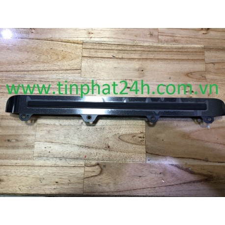 Thay Nắp Tản Nhiệt Laptop Dell G7 7588 7587 02G90J