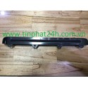 Thay Nắp Tản Nhiệt Laptop Dell G7 7588 7587 02G90J