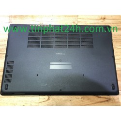 Thay Vỏ Laptop Dell Latitude E5590 0RV800 0R58R6