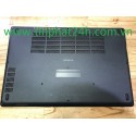 Case Laptop Dell Latitude E5590 0RV800 0R58R6