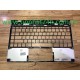 Case Laptop HP Envy 13-AH 13-AH0025TU 13-AH0027TU 13-AH0026TU 13-AH0027TU 13-AH0025TU 13-AH0001NA 13-AH0003NA 13-AH0043TX