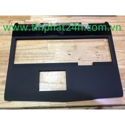 Case Laptop Dell Alienware 15 R3 R4 0VN6FK