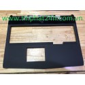 Case Laptop Dell Alienware 15 R3 R4 0VN6FK