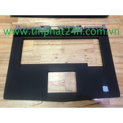 Thay Vỏ Laptop Dell ALienware 17 R4 0K3Y92