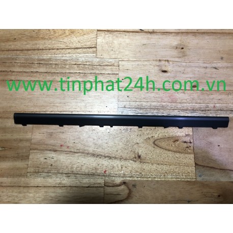 Thay Nắp Chụp Tai Bản Lề Laptop Dell Latitude E7480 02PDG6