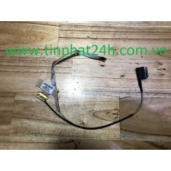 Thay Cable - Cable Màn Hình Cable VGA Laptop HP ProBook 440 G3 445 G3 DD0X62LC001 DD0X62LC101