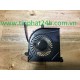 FAN Laptop MSI GS63 GS73 MS-16K2 MS-16K4 MS-17B1 GS63VR GS63VR CPU BS5005HS-U2F1