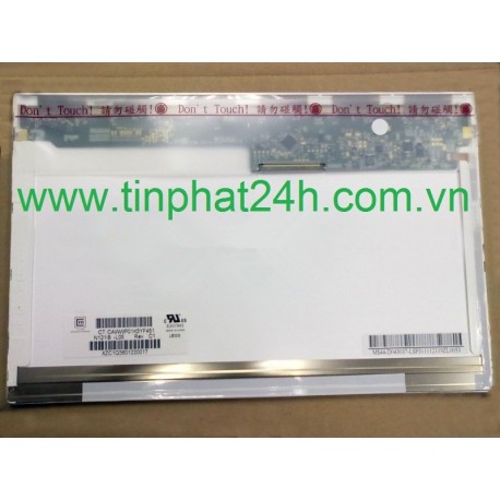 LCD HP Probook 4230s