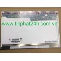 LCD Laptop HP Probook 4230s