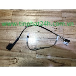 Thay Cable - Cable Màn Hình Cable VGA Laptop HP ProBook 440 G2 445 G2 DC020020900