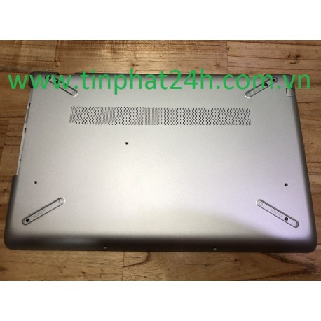 Case Laptop HP Pavilion 15-CC 15-CD 15-CD040WM 15-CD0XX 15-CD007CA 15-CD059SA 15-CD075NR 15-CD005LA 15-CD099NIA EAG74004A1S