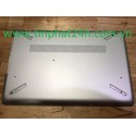 Case Laptop HP Pavilion 15-CC 15-CD 15-CD040WM 15-CD0XX 15-CD007CA 15-CD059SA 15-CD075NR 15-CD005LA 15-CD099NIA EAG74004A1S