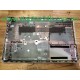 Case Laptop HP Pavilion 15-CC 15-CD 15-CD040WM 15-CD0XX 15-CD007CA 15-CD059SA 15-CD075NR 15-CD005LA 15-CD099NIA EAG74004A1S